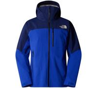 THE NORTH FACE Summit Torre Egger Futurelight Jacket - Homme - Bleu - taille L- modèle 2025