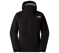 The North Face - Summit Torre Egger Futurelight Jacket - Veste imperméable - L - tnf black