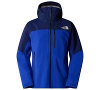 The North Face - Summit Torre Egger Futurelight Jacket - Veste imperméable - XL - tnf blue / eagle blue