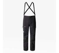 The North Face Summit Torre Egger Futurelight Pant Homme Noir - Pantalons de montagne outdoor hommes XL