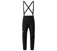 The North Face - Summit Torre Egger Futurelight Pant - Pantalon imperméable - XXL - Regular - tnf black