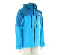 The North Face Summit Torre Egger Hommes Veste Outdoor XL Bleu