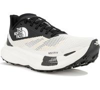 The North Face Summit Vectiv Pro 2 W Blanc 36