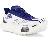 The North Face Summit Vectiv Pro 2 W Chaussures de sport femme déstockage Summit Vectiv Pro 2 W 37 Blanc