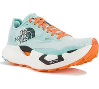The North Face Summit Vectiv Pro 3 Bleu 42.2/3