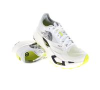 The North Face Summit Vectiv Pro 3 Chaussures de trail 10.5 Blanc
