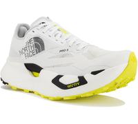 The North Face Summit Vectiv Pro 3 - homme - blanc