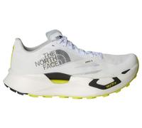 The North Face Summit Vectiv Pro 3 - homme - blanc