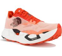 The North Face Summit Vectiv Pro 3 Orange 46