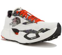 The North Face Summit Vectiv Pro 3 Race Edition Blanc 41.1/3