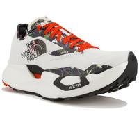 The North Face Summit Vectiv Pro 3 Race Edition Chaussures de sport femme Summit Vectiv Pro 3 Race Edition 42 Blanc