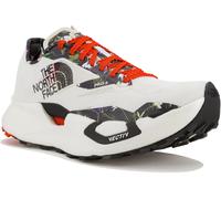 The North Face Summit Vectiv Pro 3 Flora Alpina - homme - blanc