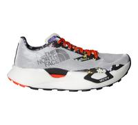 THE NORTH FACE Summit Vectiv Pro 3 Race Edition - Homme - - taille 10- modèle 2025