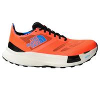 The North Face Summit Vectiv Pro Athlete 2023 - homme - coral red