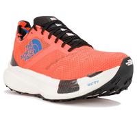 The North Face Summit Vectiv Pro W Rouge 36.5