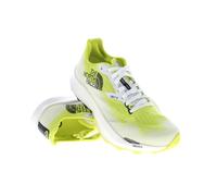 The North Face Summit Vectiv Sky 2 Chaussures de trail 6 Jaune