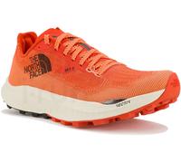 The North Face Summit Vectiv Sky 2 Orange 40.2/3