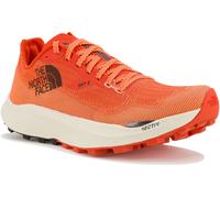 The North Face Summit Vectiv Sky 2 Rouge 36.2/3