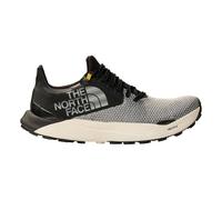 THE NORTH FACE W Summit Vectiv Sky - Femme - Gris / Noir - taille 40 1/2- modèle 2024