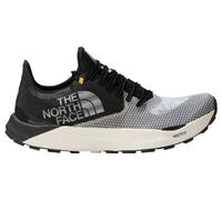 The North Face Summit Vectiv Sky - homme - blanc