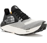 The North Face Summit Vectiv Sky M Chaussures homme déstockage Summit Vectiv Sky M 42.5 Noir