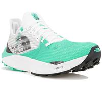 The North Face Summit Vectiv Sky W Chaussures de sport femme déstockage Summit Vectiv Sky W 37.5 Blanc