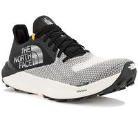 The North Face Summit Vectiv Sky W Chaussures de sport femme déstockage Summit Vectiv Sky W 37 Noir
