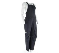 The North Face Summit Verbier GTX Pro BIB Femmes Pantalon de ski Gore-Tex S Noir