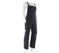 The North Face - Summit Verbier GTX Bib - Pantalon de ski - S - Regular - tnf black