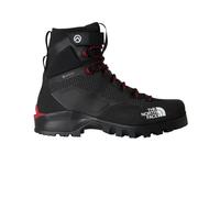 The North Face - Summit Verto Apex Gore-Tex - Chaussures alpinisme homme TNF Black / TNF Red - 44