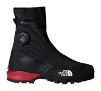 The North Face - Summit Verto Sa Gore-Tex - Chaussures d'expédition - US 10,5 | EU 45 - tnf black / tnf red