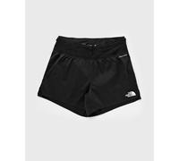 The North Face SUNRISER 2 IN 1 SHORT 5IN men Sport & Team Shorts black taille: L