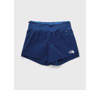 The North Face Short 2-en-1 Sunriser 10,16 cm Pour Homme Hero Blue-estate Blue Taille male