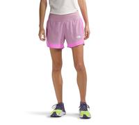 THE NORTH FACE Sunriser 4In Shorts Mineral Purple/Violet Crocus XL