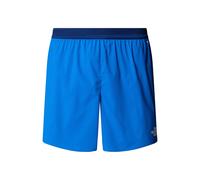 THE NORTH FACE NF0A8BBU59J M SUNRISER Short 7IN Shorts Homme Hero Blue-Estate Blue Taille XL