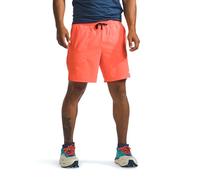 THE NORTH FACE Sunriser 7In Shorts Vivid Flame S