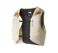 The North Face Sunriser Beige XL