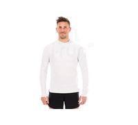 The North Face Sunriser Hoodie Gris S Homme