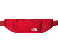 The North Face Sunriser Ceinture / porte dossard déstockage Sunriser TU Rouge