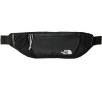 The North Face Sunriser Ceinture / porte dossard Sunriser TU Noir