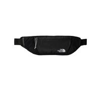 The North Face Sunriser Sacoche de hanche Taille unique Noir