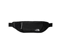 The North Face Ceinture de course Sunriser – Noir/Blanc – Taille unique
