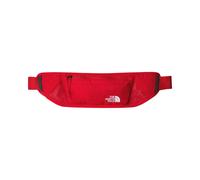 The North Face Sunriser Ceinture / porte dossard Sunriser TU Rouge