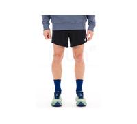 The North Face Short Sunriser 5" – Homme – Noir – Taille XL – Modèle 2026
