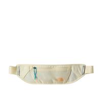The North Face - Sunriser Run Belt - Ceinture hydratation Desert Stone / Rust Orange - Taille unique