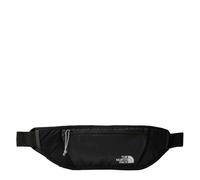 The North Face - Sunriser Run Belt - Ceinture hydratation TNF Black-TNF White-NPF - Taille unique