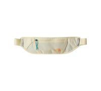 The North Face Ceinture de course Sunriser beige clair Taille unique