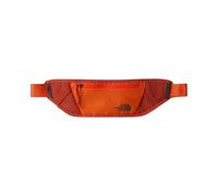 The North Face Sunriser Run Belt Ceinture running - rouge foncé, rouge