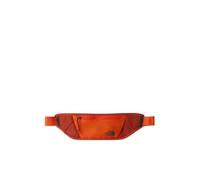 The North Face Ceinture de running Sunriser Run Belt – rouge foncé, rouge