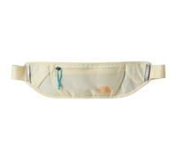 The North Face - Sunriser Run Belt - Sac banane - One Size - desert stone / rust orange